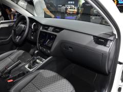 TSI280 DSG Smart Travel Deluxe Edition 2020 года 2020 TSI280 DSG Smart Travel Deluxe Edition Фото 429 из 1247