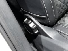TSI280 DSG Smart Travel Deluxe Edition 2020 года 2020 TSI280 DSG Smart Travel Deluxe Edition Фото 1063 из 1247