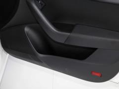 2020 1.5L ручная стандартная версия 2020 1.5L manual standard version Фото 895 из 1247