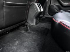 2021 PRO TSI280 DSG Максимальное издание 2021 PRO TSI280 DSG Ultimate Edition Фото 681 из 1247