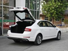 1.5L Автоматическая версия Smart Travel Deluxe Edition 2020 г. 2020 1.5L Automatic Smart Travel Deluxe Edition Фото 1144 из 1247