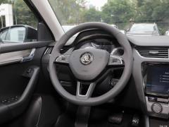 TSI280 DSG Smart Travel Deluxe Edition 2020 года 2020 TSI280 DSG Smart Travel Deluxe Edition Фото 381 из 1247