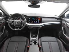 2021 PRO TSI280 DSG Максимальное издание 2021 PRO TSI280 DSG Ultimate Edition Фото 38 из 1247