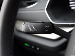 2021 PRO TSI280 DSG Премиум издание 2021 PRO TSI280 DSG Premium Edition Фото 200 из 1247