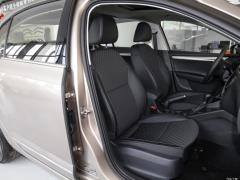 TSI230 DSG Smart Travel Deluxe Edition 2020 года 2020 TSI230 DSG Smart Travel Deluxe Edition Фото 932 из 1247