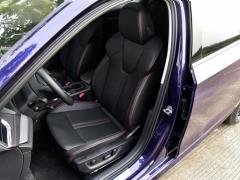 2021 PRO TSI280 DSG Максимальное издание 2021 PRO TSI280 DSG Ultimate Edition Фото 659 из 1247