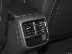2021 PRO TSI280 DSG Deluxe Edition 2021 PRO TSI280 DSG Deluxe Edition Фото 745 из 1247