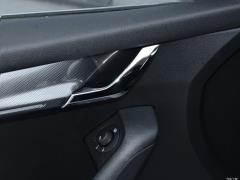 Универсал TSI230 DSG Deluxe Edition National VI 2019 года 2019 Station Wagon TSI230 DSG Deluxe Edition National VI Фото 1153 из 1247