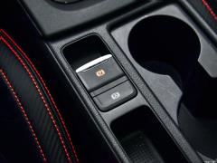 2021 PRO TSI280 DSG Максимальное издание 2021 PRO TSI280 DSG Ultimate Edition Фото 35 из 1247