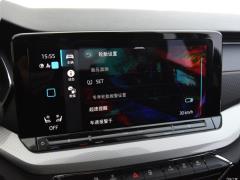 2021 PRO TSI280 DSG Максимальное издание 2021 PRO TSI280 DSG Ultimate Edition Фото 78 из 1247