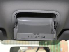 TSI230 DSG Smart Travel Comfort Edition 2020 года 2020 TSI230 DSG Smart Travel Comfort Edition Фото 853 из 1247