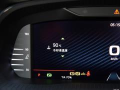 2021 PRO TSI280 DSG Премиум издание 2021 PRO TSI280 DSG Premium Edition Фото 196 из 1247