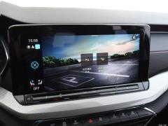2021 PRO TSI280 DSG Максимальное издание 2021 PRO TSI280 DSG Ultimate Edition Фото 100 из 1247