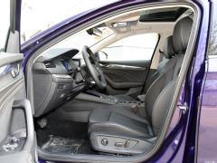 2021 PRO TSI280 DSG Премиум издание 2021 PRO TSI280 DSG Premium Edition Фото 768 из 1247