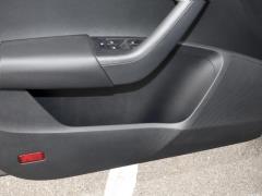 TSI230 DSG Smart Travel Comfort Edition 2020 года 2020 TSI230 DSG Smart Travel Comfort Edition Фото 819 из 1247