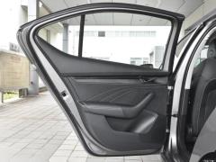 2021 PRO TSI280 DSG Deluxe Edition 2021 PRO TSI280 DSG Deluxe Edition Фото 740 из 1247