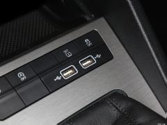 TSI230 DSG Smart Travel Deluxe Edition 2020 года 2020 TSI230 DSG Smart Travel Deluxe Edition Фото 337 из 1247