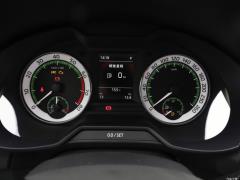 TSI280 DSG Smart Travel Deluxe Edition 2020 года 2020 TSI280 DSG Smart Travel Deluxe Edition Фото 394 из 1247