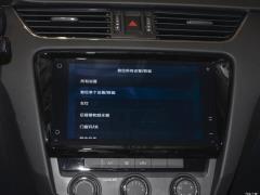 2020 1.5L Автоматическая версия Smart Travel Comfort Edition 2020 1.5L Automatic Smart Travel Comfort Edition Фото 486 из 1247
