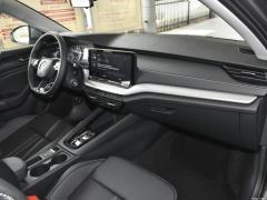 2021 PRO TSI280 DSG Deluxe Edition 2021 PRO TSI280 DSG Deluxe Edition Фото 164 из 1247