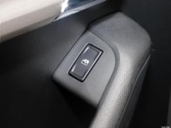 TSI230 DSG Smart Travel Comfort Edition 2020 года 2020 TSI230 DSG Smart Travel Comfort Edition Фото 830 из 1247