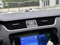 Универсал TSI280 DSG Deluxe Edition National VI 2019 года 2019 Wagon TSI280 DSG Deluxe Edition National VI Фото 622 из 1247