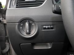 TSI230 DSG Smart Travel Comfort Edition 2020 года 2020 TSI230 DSG Smart Travel Comfort Edition Фото 239 из 1247