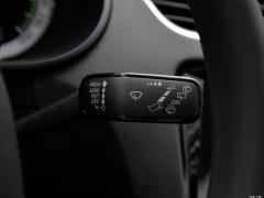 Универсал TSI280 DSG Deluxe Edition National VI 2019 года 2019 Wagon TSI280 DSG Deluxe Edition National VI Фото 617 из 1247