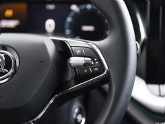 2021 PRO TSI280 DSG Максимальное издание 2021 PRO TSI280 DSG Ultimate Edition Фото 66 из 1247