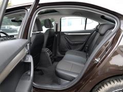 TSI280 DSG Smart Travel Deluxe Edition 2020 года 2020 TSI280 DSG Smart Travel Deluxe Edition Фото 996 из 1247