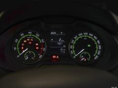 2020 1.5L Автоматическая версия Smart Travel Comfort Edition 2020 1.5L Automatic Smart Travel Comfort Edition Фото 470 из 1247