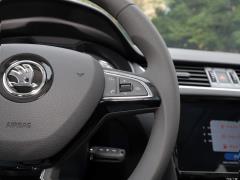 TSI280 DSG Smart Travel Deluxe Edition 2020 года 2020 TSI280 DSG Smart Travel Deluxe Edition Фото 384 из 1247