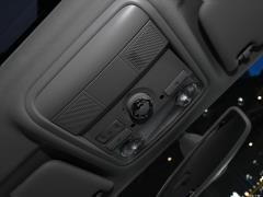 TSI280 DSG Smart Travel Deluxe Edition 2020 года 2020 TSI280 DSG Smart Travel Deluxe Edition Фото 1045 из 1247