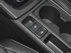 2021 PRO TSI280 DSG Deluxe Edition 2021 PRO TSI280 DSG Deluxe Edition Фото 163 из 1247