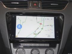 2020 1.5L Автоматическая версия Smart Travel Comfort Edition 2020 1.5L Automatic Smart Travel Comfort Edition Фото 476 из 1247