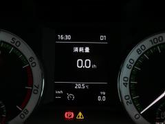 TSI230 DSG Smart Travel Deluxe Edition 2020 года 2020 TSI230 DSG Smart Travel Deluxe Edition Фото 312 из 1247