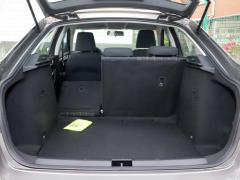 TSI230 DSG Smart Travel Comfort Edition 2020 года 2020 TSI230 DSG Smart Travel Comfort Edition Фото 860 из 1247