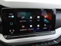 2021 PRO TSI280 DSG Максимальное издание 2021 PRO TSI280 DSG Ultimate Edition Фото 92 из 1247