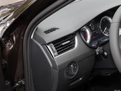 TSI280 DSG Smart Travel Deluxe Edition 2020 года 2020 TSI280 DSG Smart Travel Deluxe Edition Фото 388 из 1247