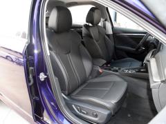 2021 PRO TSI280 DSG Премиум издание 2021 PRO TSI280 DSG Premium Edition Фото 802 из 1247