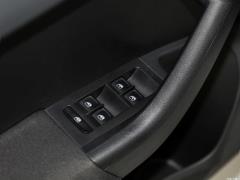 2020 1.5L ручная стандартная версия 2020 1.5L manual standard version Фото 866 из 1247