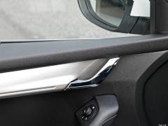 1.5L Автоматическая версия Smart Travel Deluxe Edition 2020 г. 2020 1.5L Automatic Smart Travel Deluxe Edition Фото 1111 из 1247