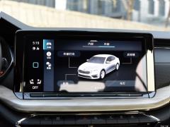 2021 PRO TSI280 DSG Премиум издание 2021 PRO TSI280 DSG Premium Edition Фото 214 из 1247