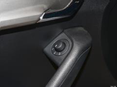 2020 1.5L Автоматическая версия Smart Travel Comfort Edition 2020 1.5L Automatic Smart Travel Comfort Edition Фото 1069 из 1247