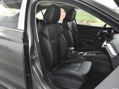 2021 PRO TSI280 DSG Deluxe Edition 2021 PRO TSI280 DSG Deluxe Edition Фото 755 из 1247