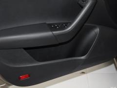 TSI230 DSG Smart Travel Deluxe Edition 2020 года 2020 TSI230 DSG Smart Travel Deluxe Edition Фото 908 из 1247