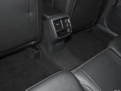 2021 PRO TSI280 DSG Deluxe Edition 2021 PRO TSI280 DSG Deluxe Edition Фото 744 из 1247