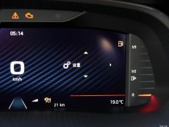 2021 PRO TSI280 DSG Премиум издание 2021 PRO TSI280 DSG Premium Edition Фото 185 из 1247