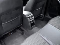 Универсал TSI280 DSG Deluxe Edition National VI 2019 года 2019 Wagon TSI280 DSG Deluxe Edition National VI Фото 1222 из 1247
