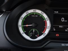 Универсал TSI230 DSG Deluxe Edition National VI 2019 года 2019 Station Wagon TSI230 DSG Deluxe Edition National VI Фото 562 из 1247